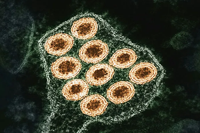 50 People Share The Most Bone-Chilling Medical Facts That Might Give You Goosebumps