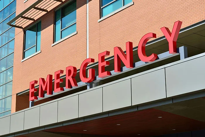 50 People Share The Most Bone-Chilling Medical Facts That Might Give You Goosebumps
