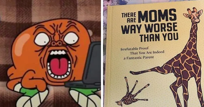 Strange But True: 31 Books To Leave You Asking, “Why?”