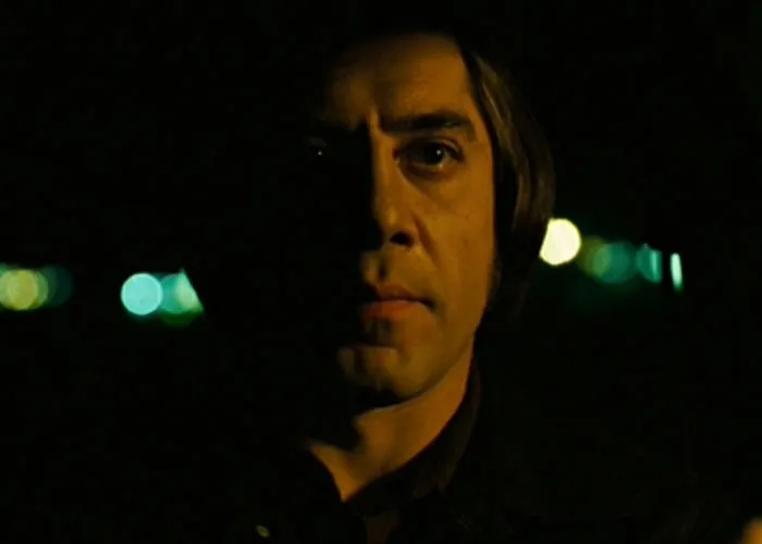 30 Surprising Film Adaptations That Outdid Their Books