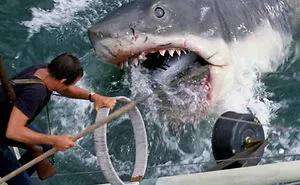 30 Surprising Film Adaptations That Outdid Their Books