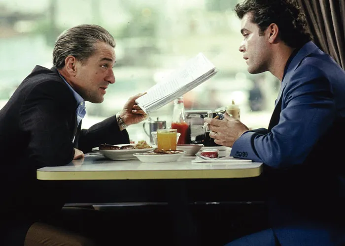 30 Surprising Film Adaptations That Outdid Their Books