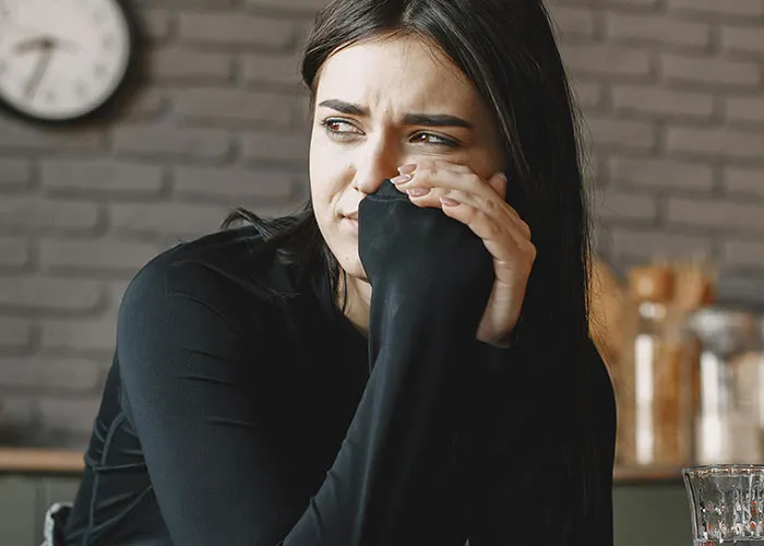 “A Hidden Camera”: 30 Times People Did Such Awful Things That They Didn’t Deserve Forgiveness
