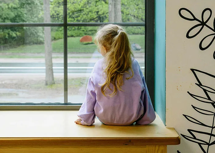 “A Hidden Camera”: 30 Times People Did Such Awful Things That They Didn’t Deserve Forgiveness