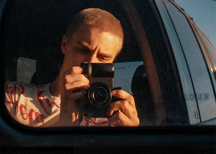 “A Hidden Camera”: 30 Times People Did Such Awful Things That They Didn’t Deserve Forgiveness