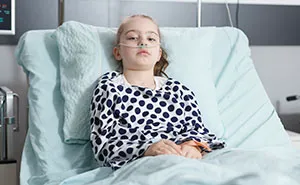 Drama Unfolds As Daughter Refuses To Buzz Her Hair To Make Wig For Sis With Cancer, Mom Enraged