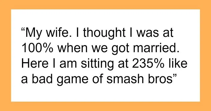33 Things That People Started Really Appreciating Only After They Got Older