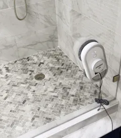 A <a Style="Display:inline;" Href=" Https://Www.amazon.com/Alfabot-Cleaning-X8-Double-Side-Assitant/Dp/B0c4kvnyg2?crid=163o5prcr9zg4&keywords=automatic+window+cleaning+robots&qid=1705286580&refinements=p_72%3a1248915011&rnid=1248913011&s=home-Garden&sprefix=automatic+window+cleaning+robots%2cgarden%2c183&sr=1-4&ufe=app_do%3aamzn1.fos.c3015c4a-46bb-44b9-81a4-Dc28e6d374b3&linkcode=ll1&tag=bppenguin-20&linkid=3f37910608a596e1aa969de3462b891d&language=en_us&ref_=as_li_ss_tl" Target="_blank"><span Style="Font: Inherit; Color: #d74b1f;"> Window Cleaning Robot</Span> Is The High-Rise Window Washer You Never Knew You Needed (And Your Vertigo Definitely Appreciates)