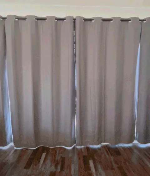 Lazy Mornings Just Got Even Better - This <a Style="Display:inline;" Href="Https://Www.amazon.com/Switchbot-Automatic-Curtain-Opener-High-Performance/Dp/B0c6xvxpcc?ie=utf8&th=1&linkcode=ll1&tag=bpbat-20&linkid=6ed64c6b0a6f46db5b0ec7dbed806ee9&language=en_us&ref_=as_li_ss_tl " Target="_blank">     <span Style="Font: Inherit; Color: #d74b1f;"> Switchbot Curtain Robot</Span> Will Let The Sunshine In