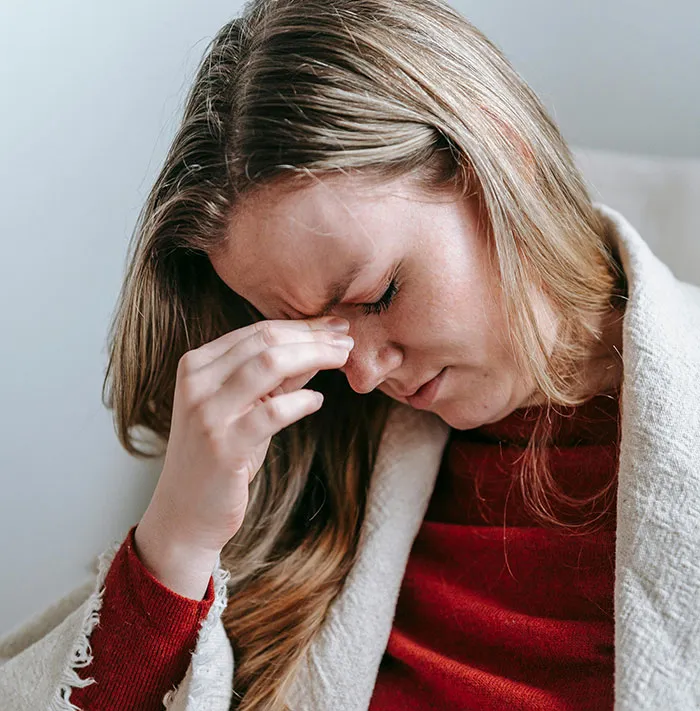 30 Things Parents Think Are Normal That Their Kids No Longer Agree With