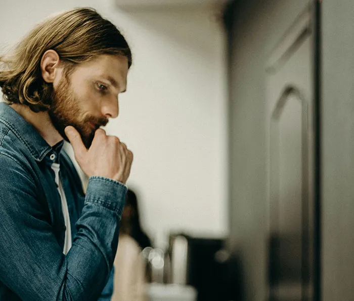 30 Things Parents Think Are Normal That Their Kids No Longer Agree With