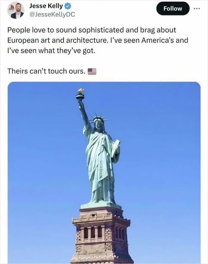 American Architecture > European Architecture