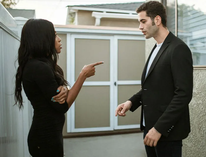 “It Affects My Kids, My Husband, Me”: 30 Toxic Traits People Admit To Having