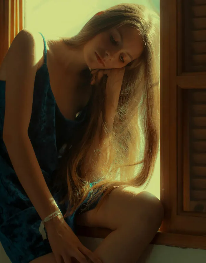 30 People Reveal One Moment After Which Their Lives Were Never The Same