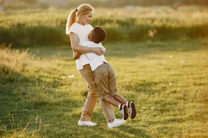30 Times Someone’s Words Changed A Relationship Forever