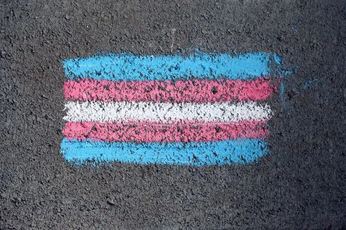 30 Stories Of People Finding Out Something Unexpected About People They Thought They Knew