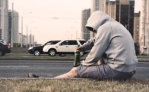 30 Stories Of People Finding Out Something Unexpected About People They Thought They Knew