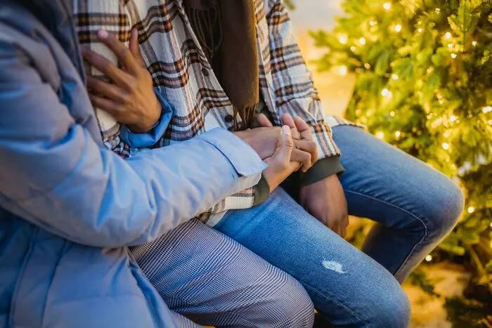 “I Only Shower Once A Week”: 30 Things People’s Dates Said That Made Them Nope Out