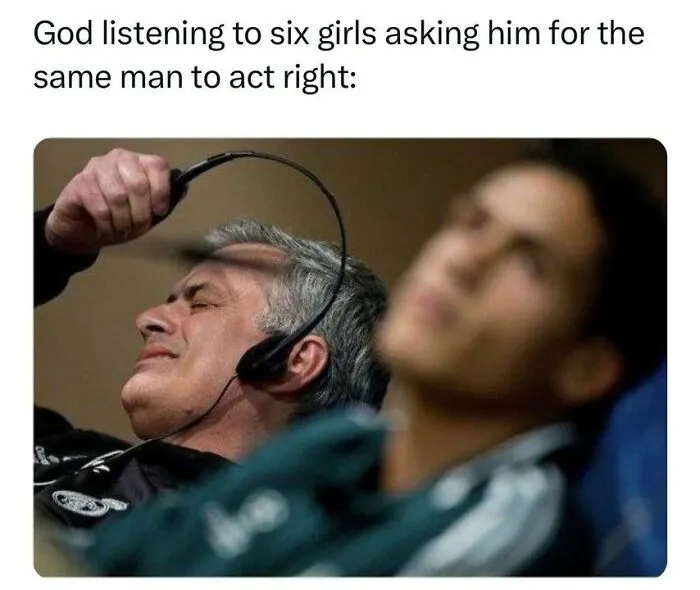50 Hilariously Relatable Memes If You Need To Feel Seen Today