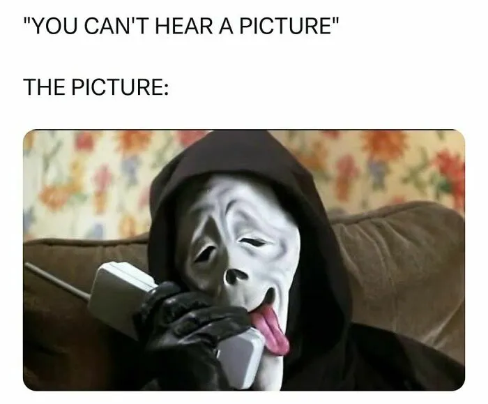 50 Hilariously Relatable Memes If You Need To Feel Seen Today