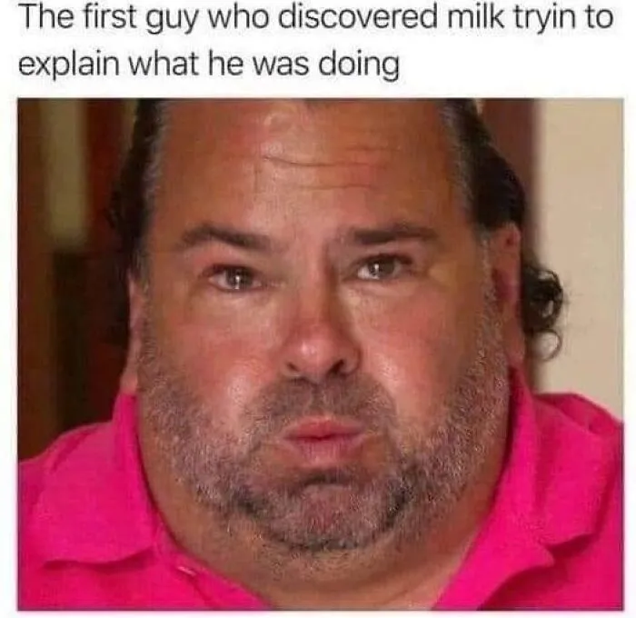 50 Funny And Random Memes To Brighten Your Day