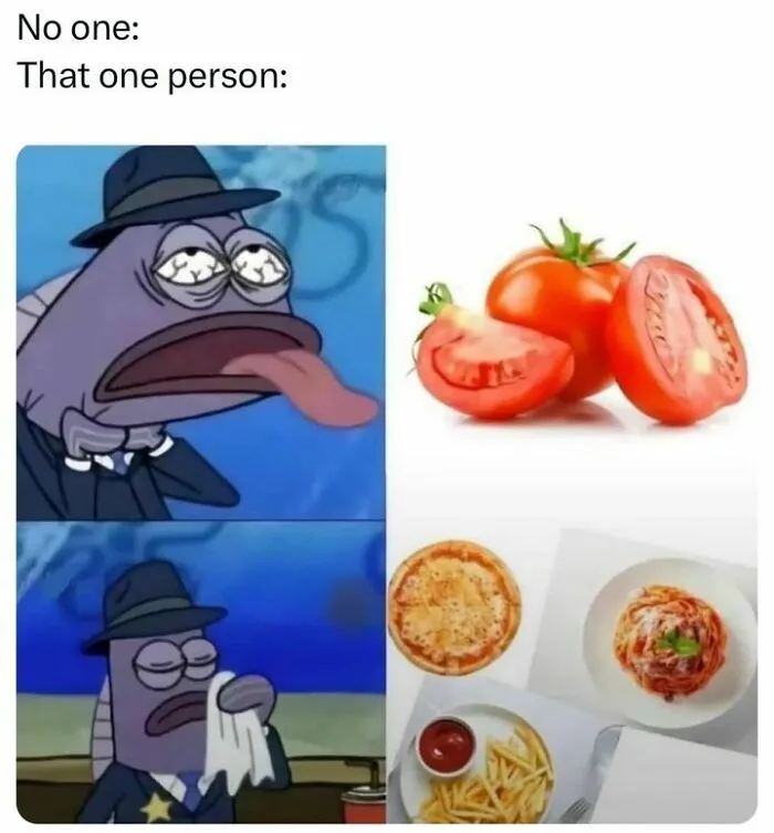 50 Hilariously Relatable Memes If You Need To Feel Seen Today