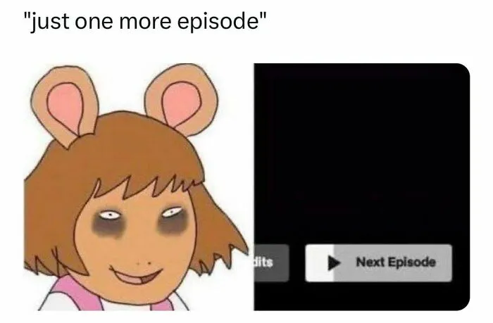 50 Hilariously Relatable Memes If You Need To Feel Seen Today
