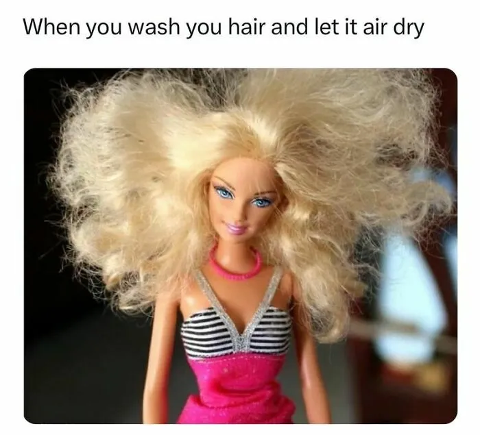 50 Hilariously Relatable Memes If You Need To Feel Seen Today