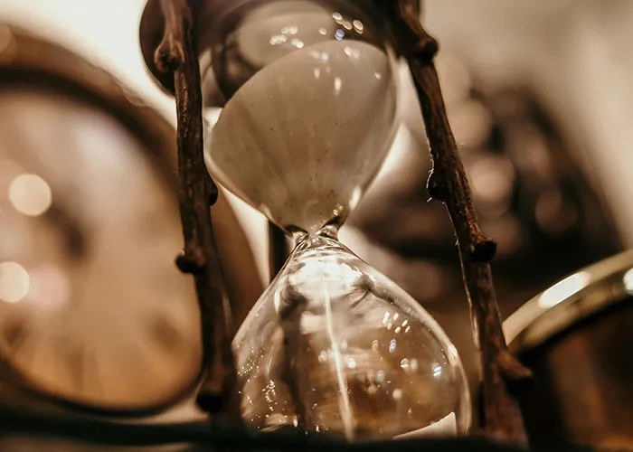 30 People Share Things The Rich Can Buy That Poorer Folks Don’t Even Know Of