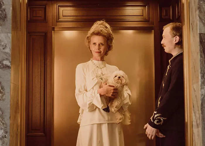 30 People Share Things The Rich Can Buy That Poorer Folks Don’t Even Know Of