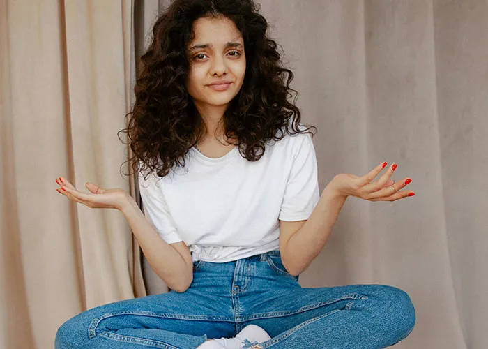 30 Self-Care Trends That Are Doing A Lot Of Damage, But Many People Don’t Realize It
