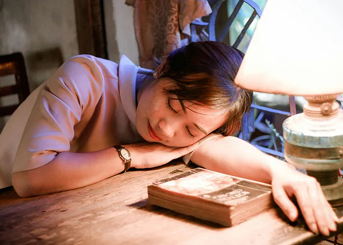 30 Self-Care Trends That Are Doing A Lot Of Damage, But Many People Don’t Realize It