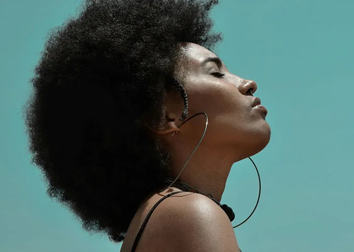 30 Self-Care Trends That Are Doing A Lot Of Damage, But Many People Don’t Realize It