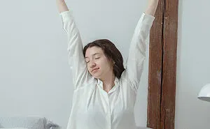 30 Self-Care Trends That Are Doing A Lot Of Damage, But Many People Don’t Realize It