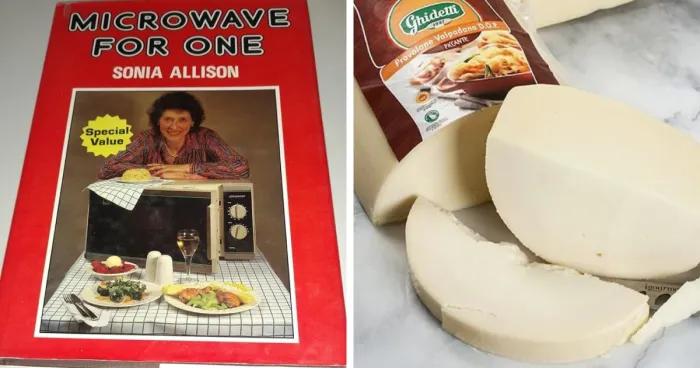 22 Times Reviewers Did Not Hold Back With Their Hilarious Reviews
