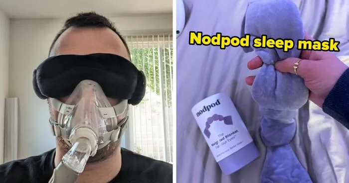 21 Amazon Finds That Are So Good, You'll Want to Buy Them More Than Once