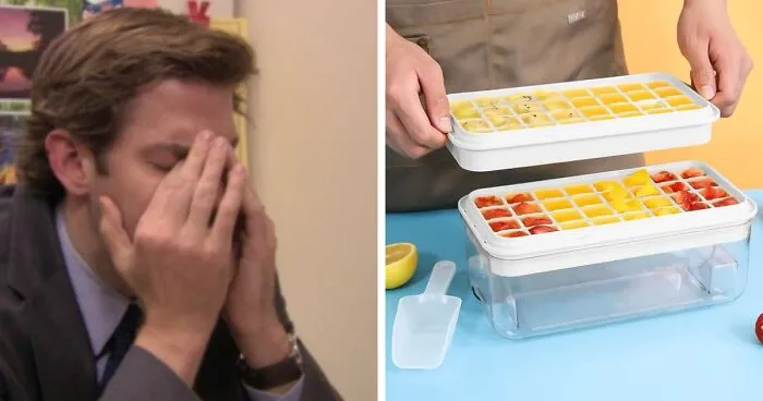 21 Simple Solutions For Life's Most Annoying Problems Are Here To Save The Day