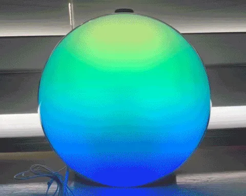 This <a Style="Display:inline;" Href=" Https://Www.amazon.com/Sunrise-Sleepers-Simulation-Nightlight-Daylight/Dp/B081chlf46?ie=utf8&linkcode=ll1&tag=bptapir-20&linkid=97e11168eea2707e3b06e23a4e1d4c15&language=en_us&ref_=as_li_ss_tl" Target="_blank">     <span Style="Font: Inherit; Color: #d74b1f;"> Sunrise Alarm Clock</Span> Is Like A Personal Sunrise, Even If You Live In A Basement Apartment