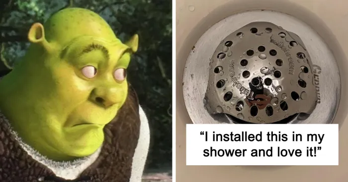 These 20 Items Will Probably Become Your New “Can’t Live Without It” Obsessions