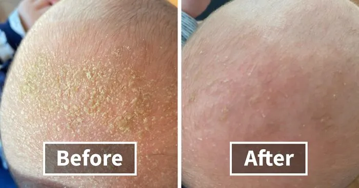 21 Products You Secretly Want But Are Too Shy To Buy In Public