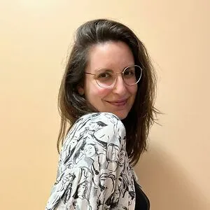 Tatiana Carvalho