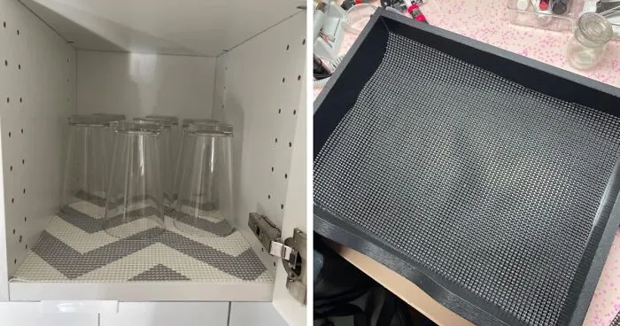 20 Practical Home Upgrades To Help You Simplify Your Life