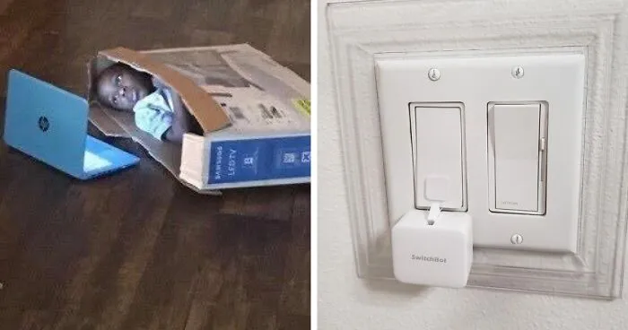 Tech Toybox: 20 Gadgets from Amazon That Are Seriously Worth Talking About