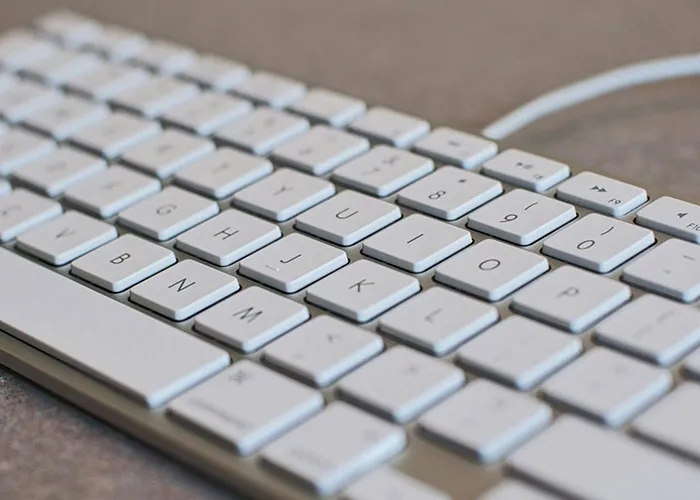 30 People Share The Best Revenge On Workplace Bullies