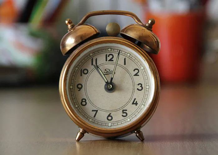 50 Things People Never Thought They’d Have To Explain To Another Adult