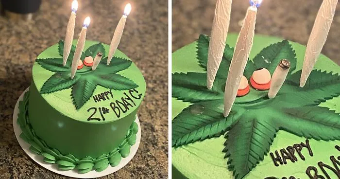 21 Unexpected Ways To Inject Some-Much Needed Goofiness Into Your Day  