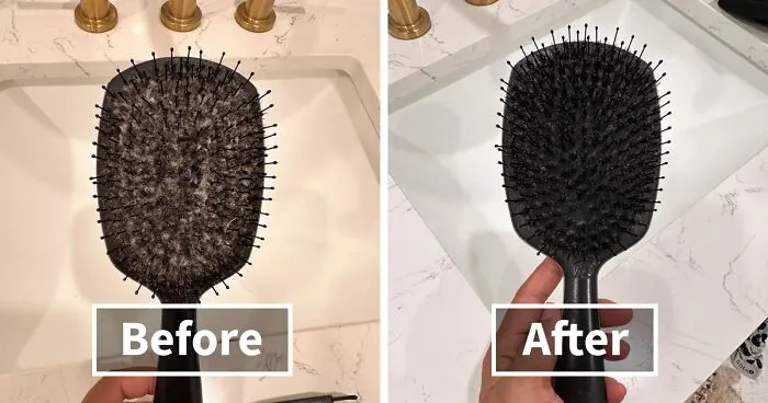 20 Genius Solutions For Problems You Didn't Know Could Be Solved