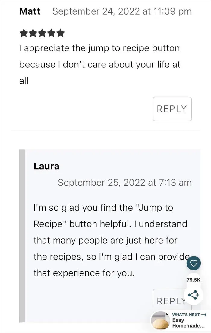 Meirl
