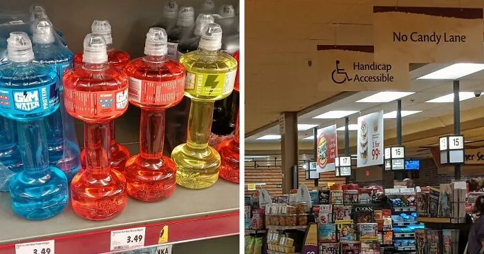 50 Times Designers Put The Consumer First And Wowed The Internet (New Pics)