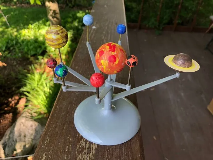 Blast Off Into The Cosmos Without Leaving Your Room With This <a Style="Display:inline;" Href="Https://Www.amazon.com/Dp/B000hgjj7w?ascsubtag=%5bartid%7c10060.g.25238672%5bsrc%7c%5bch%7c%5blt%7c%5bpid%7c946650c3-72e4-4047-B68d-D43d2785fa42%5baxid%7c17eebddf-0b23-45fa-B32d-40fd9873c69c&linkcode=ll1&tag=bpowl-20&linkid=33999f034d2ba96758c8eb1d68de77b0&language=en_us&ref_=as_li_ss_tl " Target="_blank">     <span Style="Font: Inherit; Color: #d74b1f;"> 4m Solar System Planetarium</Span> 